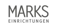 Logo Marks Einrichtungen
