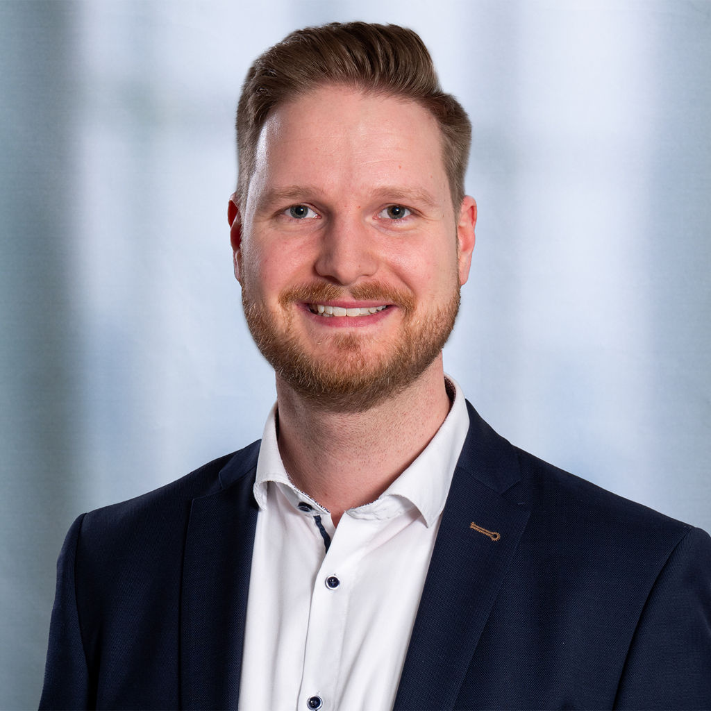 Foto von Lennart Marks 