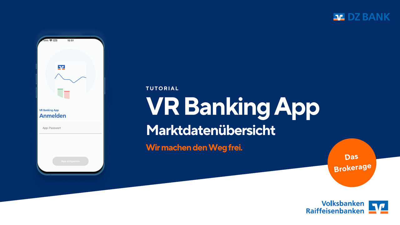 Quelle: DZ BANK