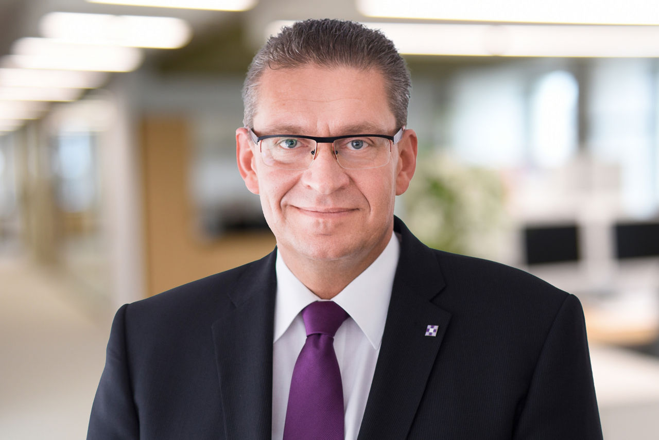 Bild von Markus Bartaune
