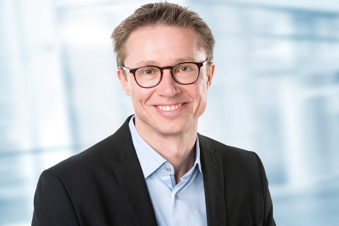 Markus Nischik