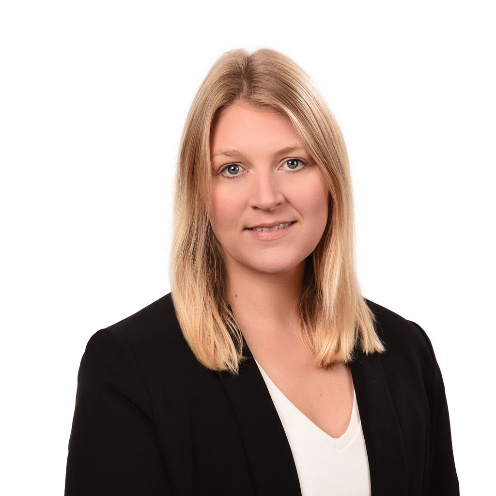Marlen Hörsting