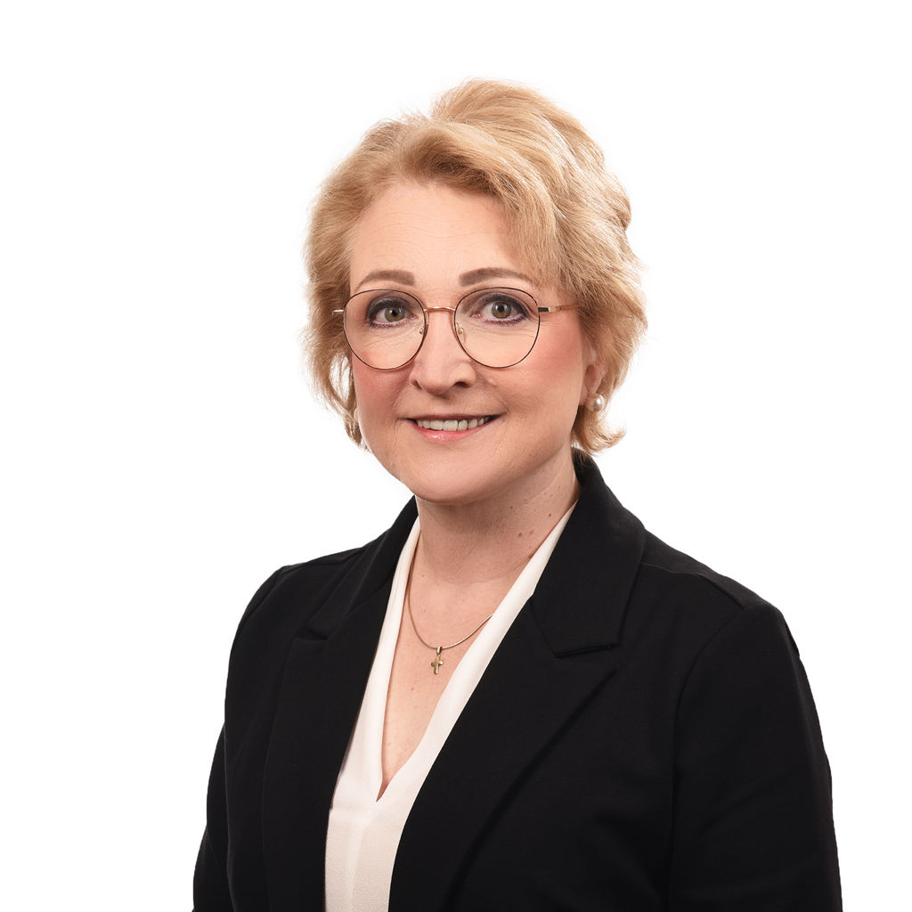 Marlies Bruns