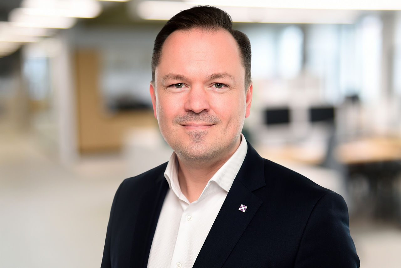 Bild von Martin Knöpke