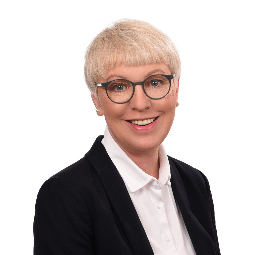 Martina Sommer
