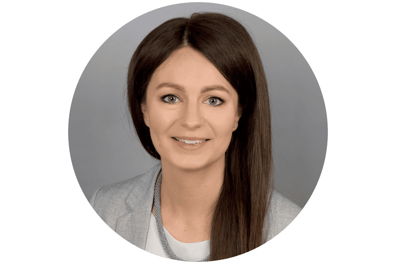 Martina Killian Referentin für Jugenmarketing