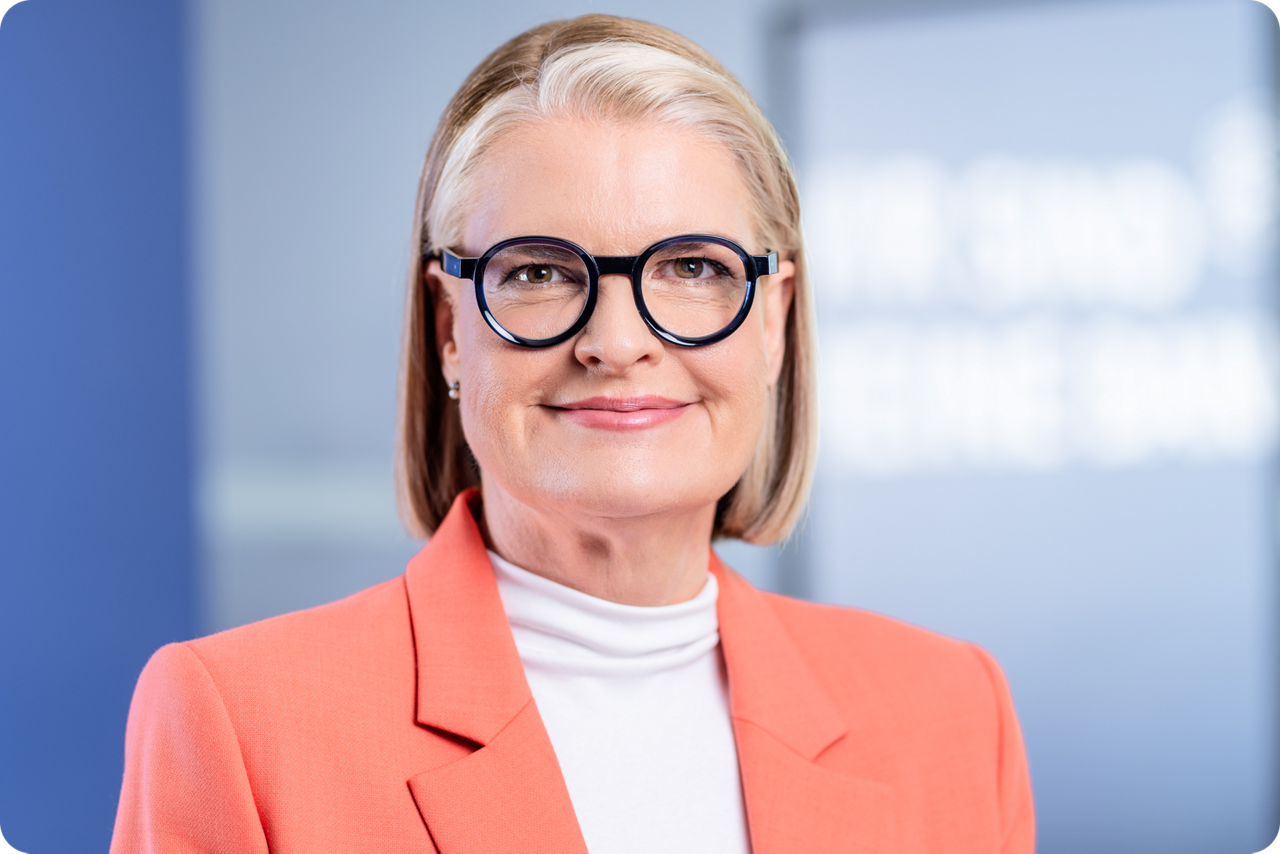 Profilbild Martina Palte