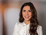 Adelina Maskuli