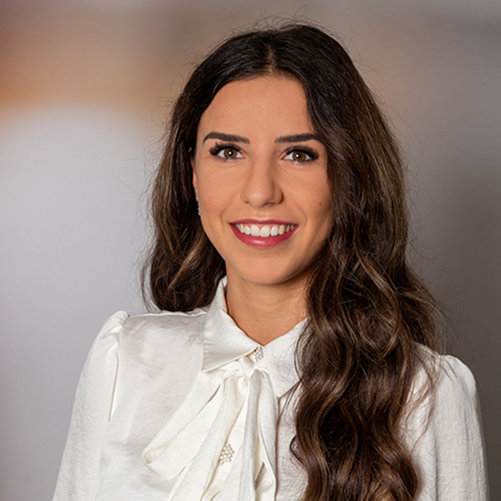 Adelina Maskuli