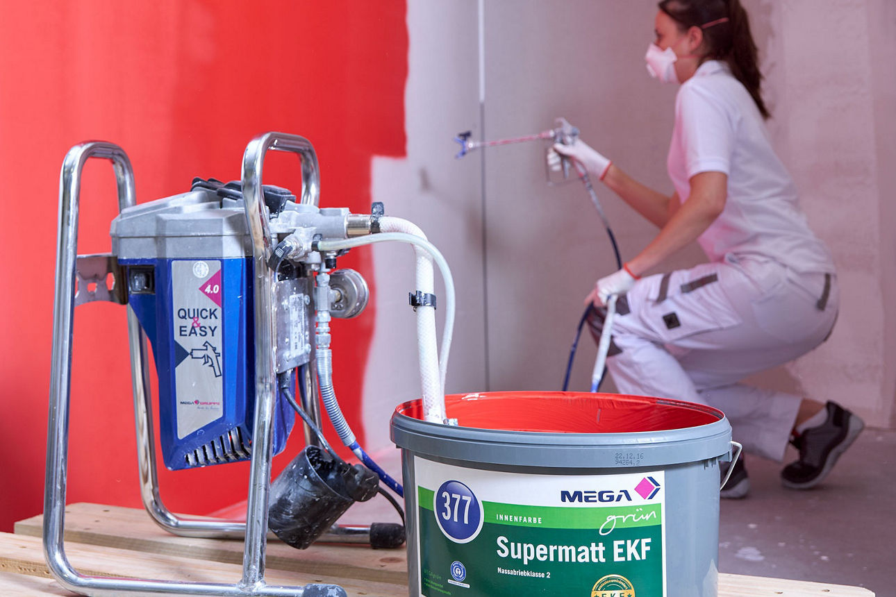 MEGA Werkzeug und Maschinenangebot