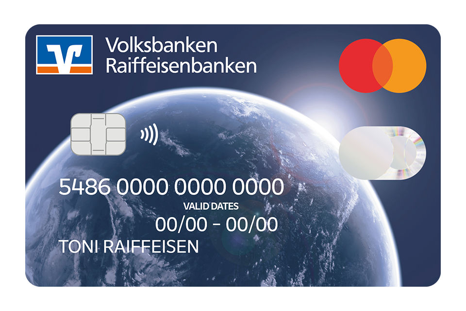 Kartendarstellung im Design Heimatplanet