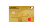 Kartenabbildung der 99,90 € als Mastercard