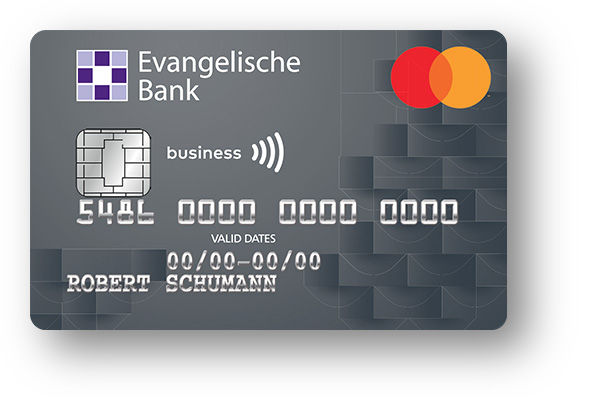 BusinessCard