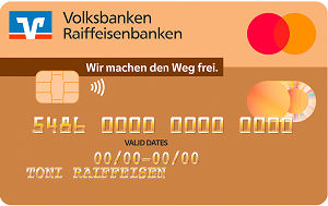 Skatbank-GoldCard