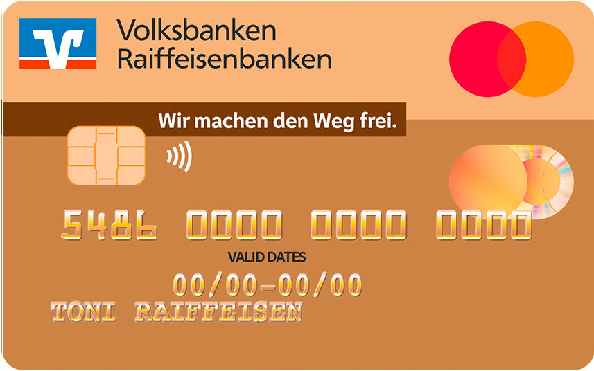 Skatbank-GoldCard