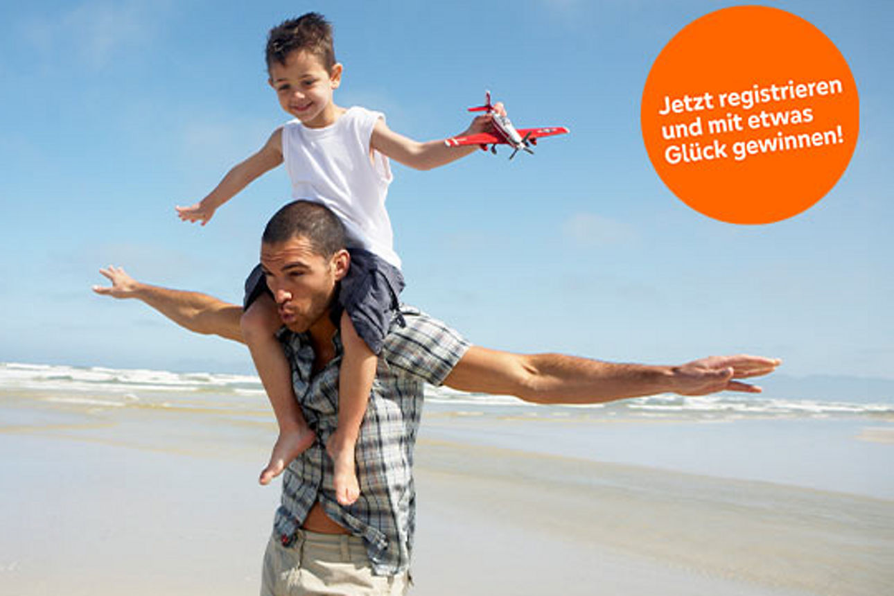 mastercard-reise-gewinnspiel-dz-bank-opener-gerade-600x400