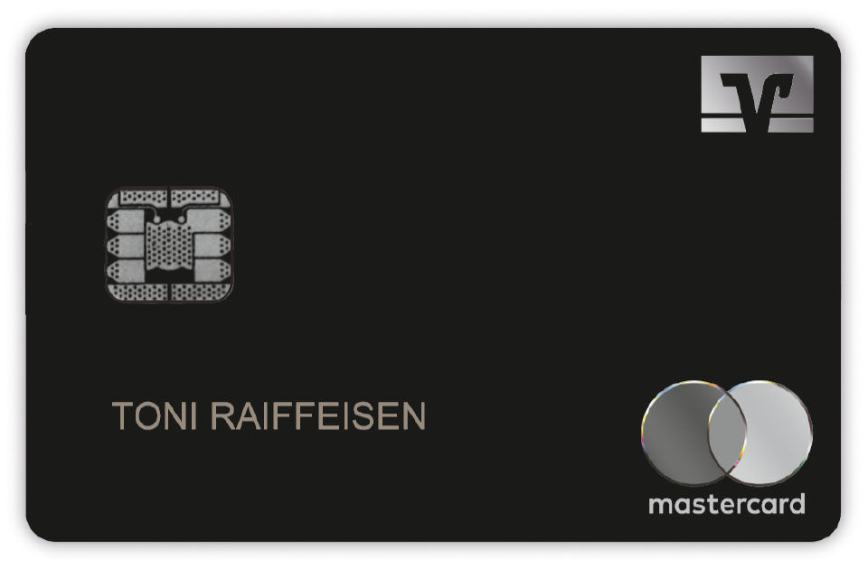 Bild: mastercard-world-elite-metall-karte-bild-960x640
