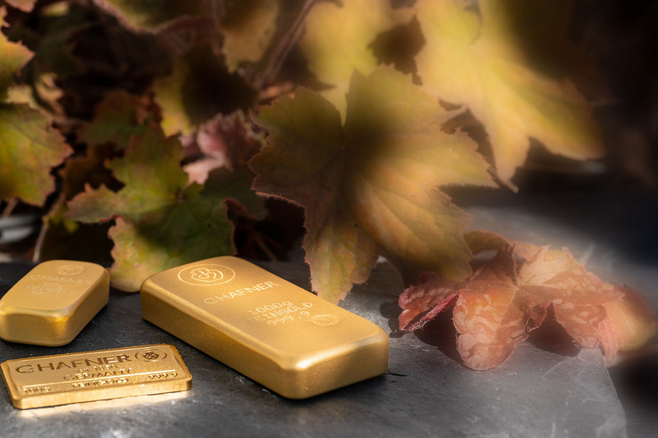 SOLIT Goldsparwochen