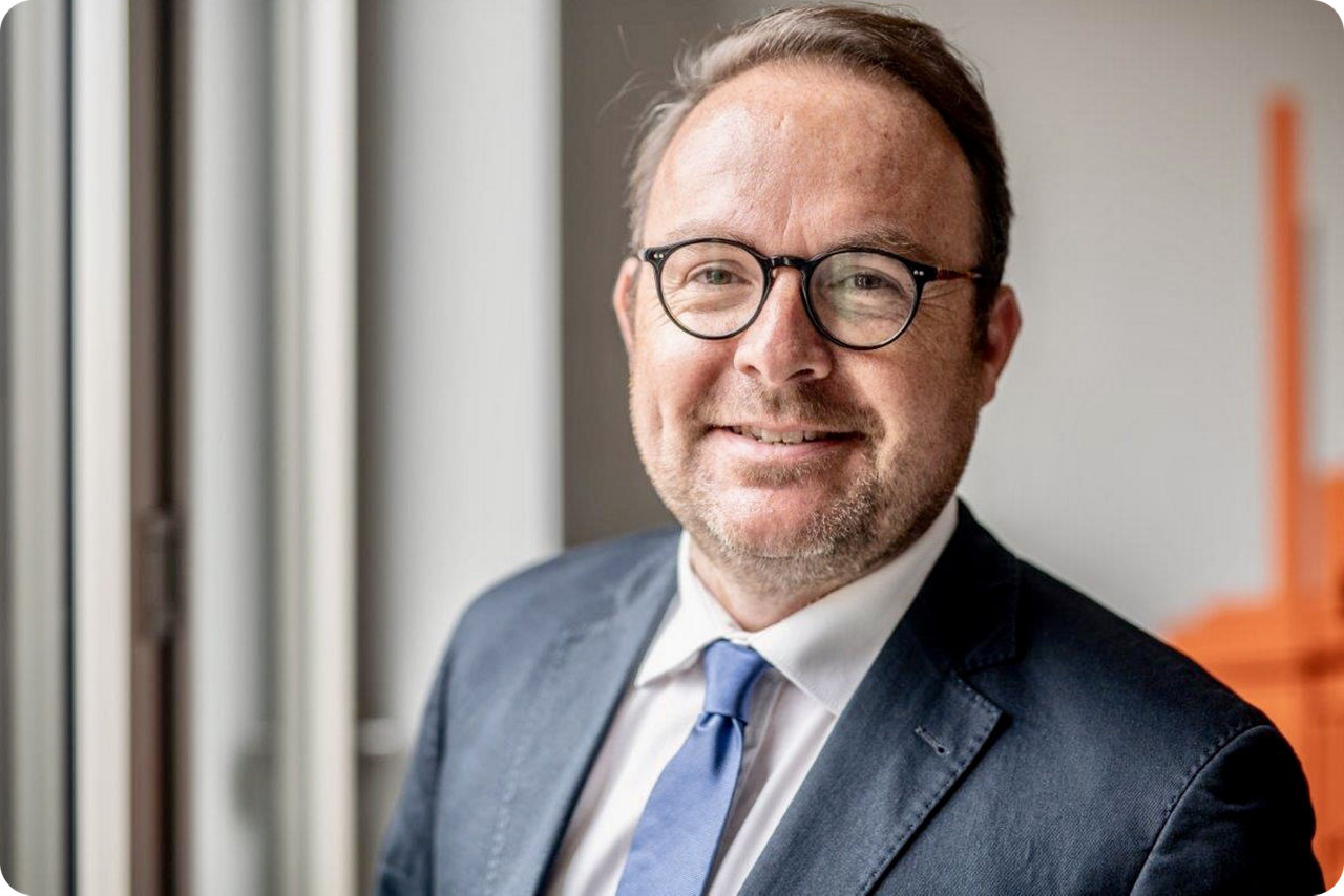 Profilbild Mathias Paulokat