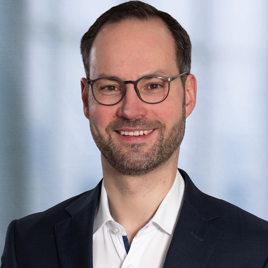 Foto von Matthias Ehrhardt