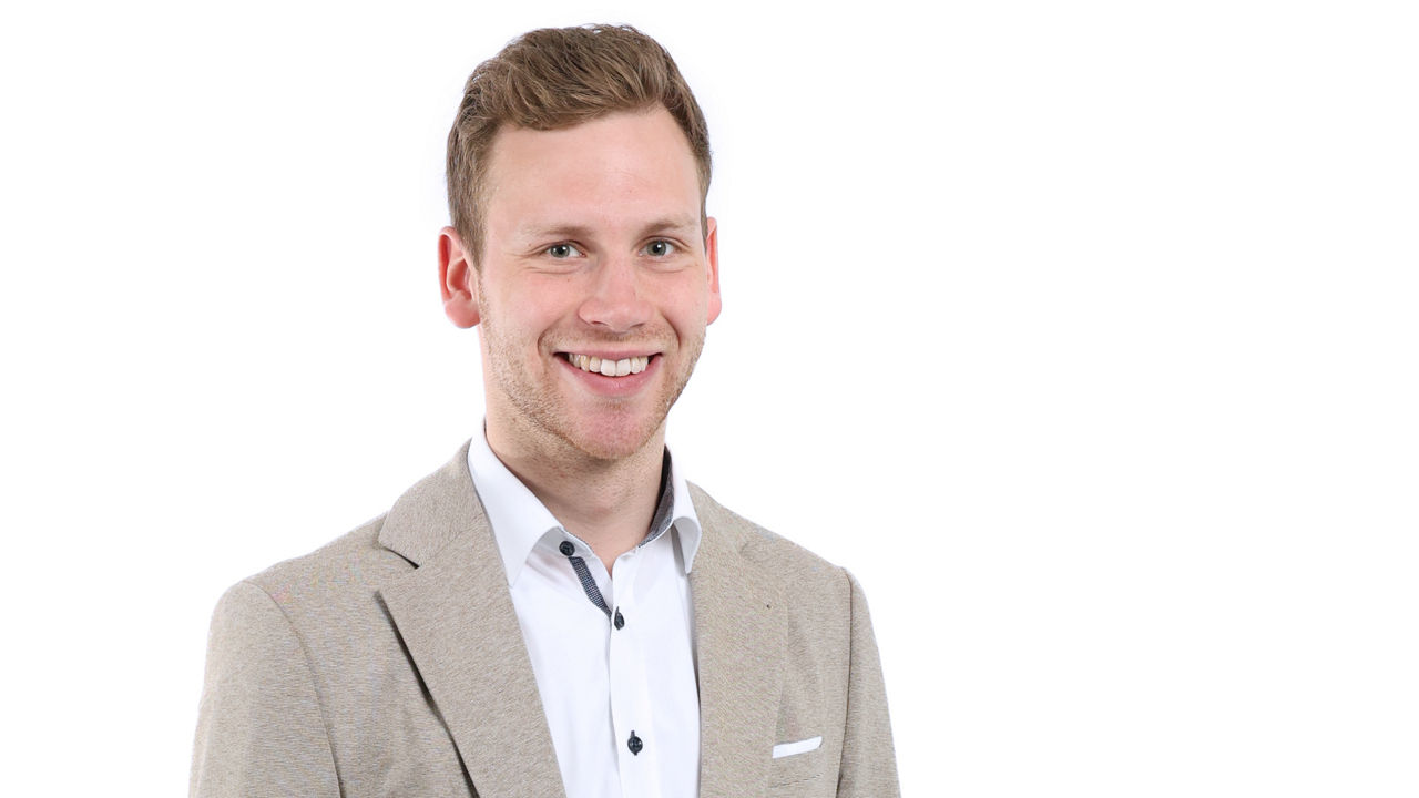 Matthias Terporten
