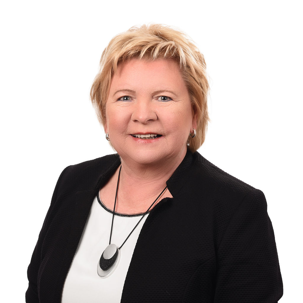 Mechthild Thienel