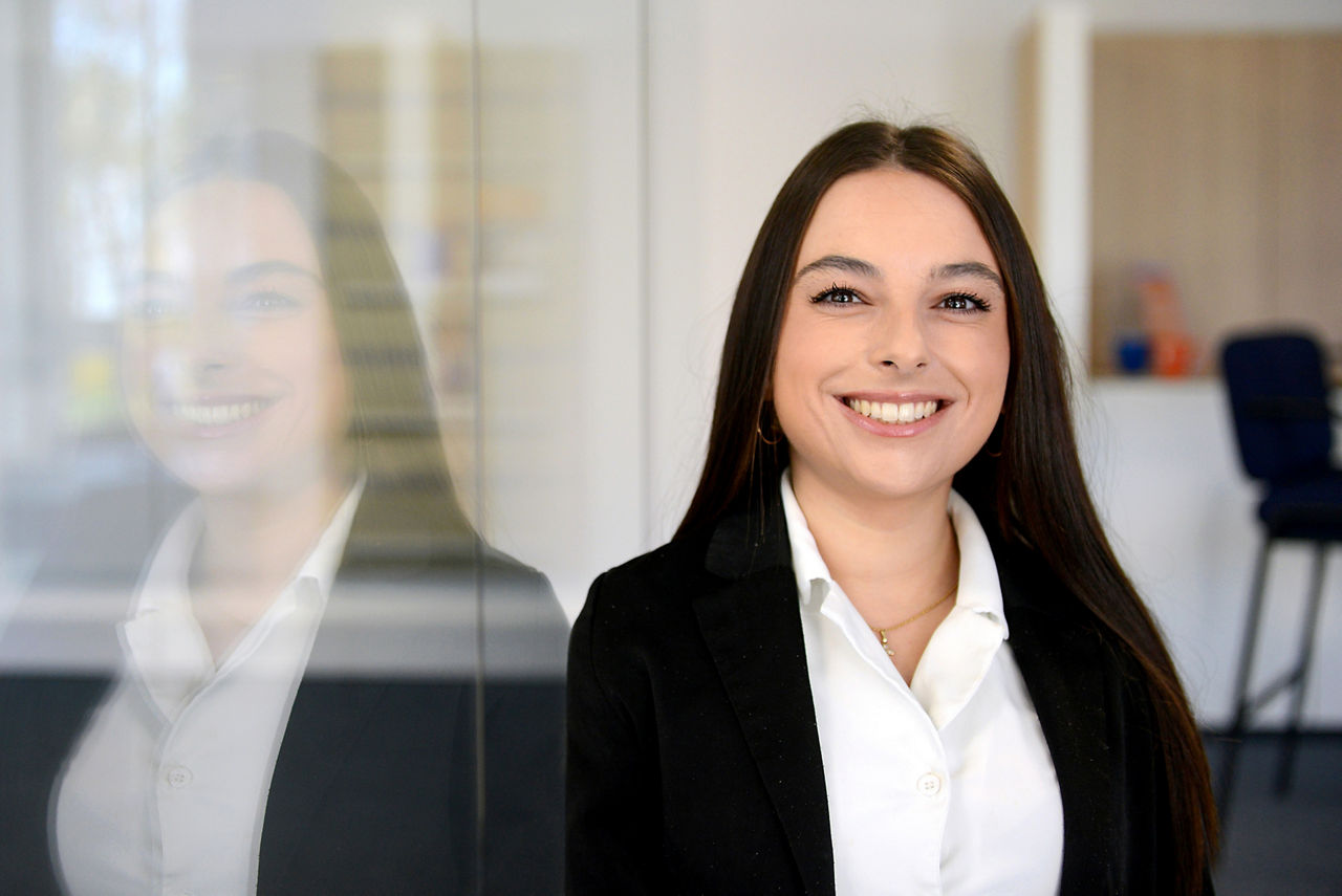 Melina Kirch, Mediale Beratung
