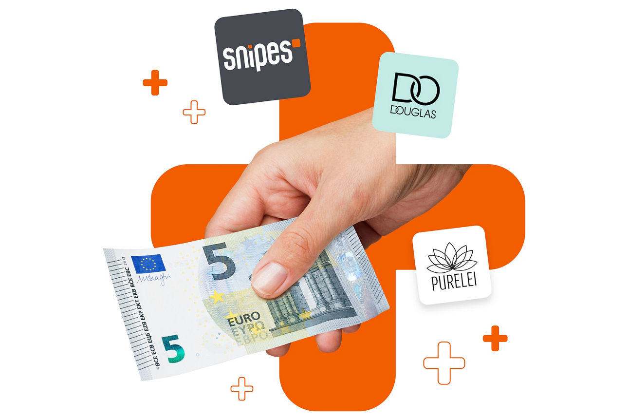 Zum Hauptinhalt wechseln Assets Pfad Kategorie Tags ​ Veröffentlichungsstatus ​ MeinPlus Cashback ​ ​ ​ 50/50-Teaser Inhaltsf