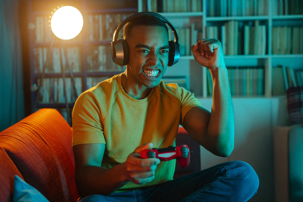meinDepot eSportsCup