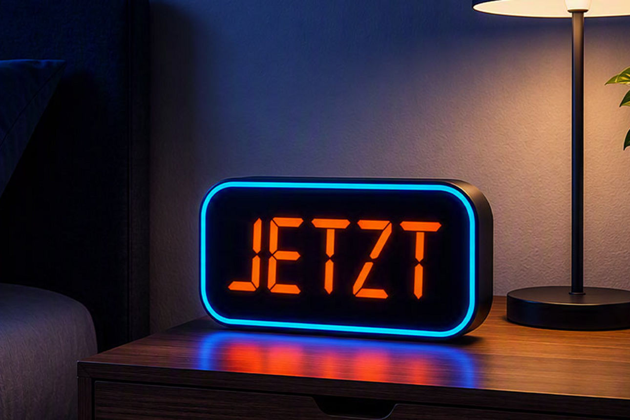 MeinDepot Neo: worauf noch warten?