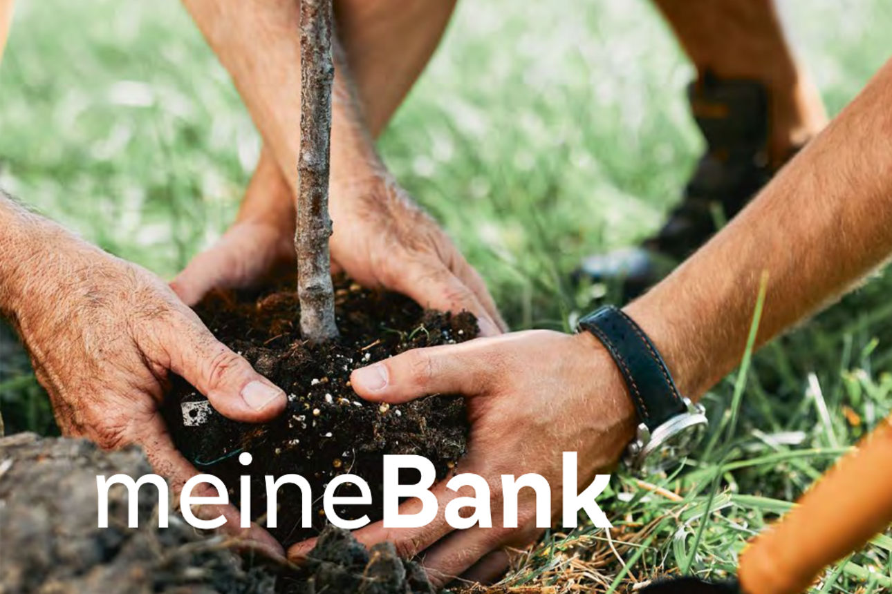 meineBank