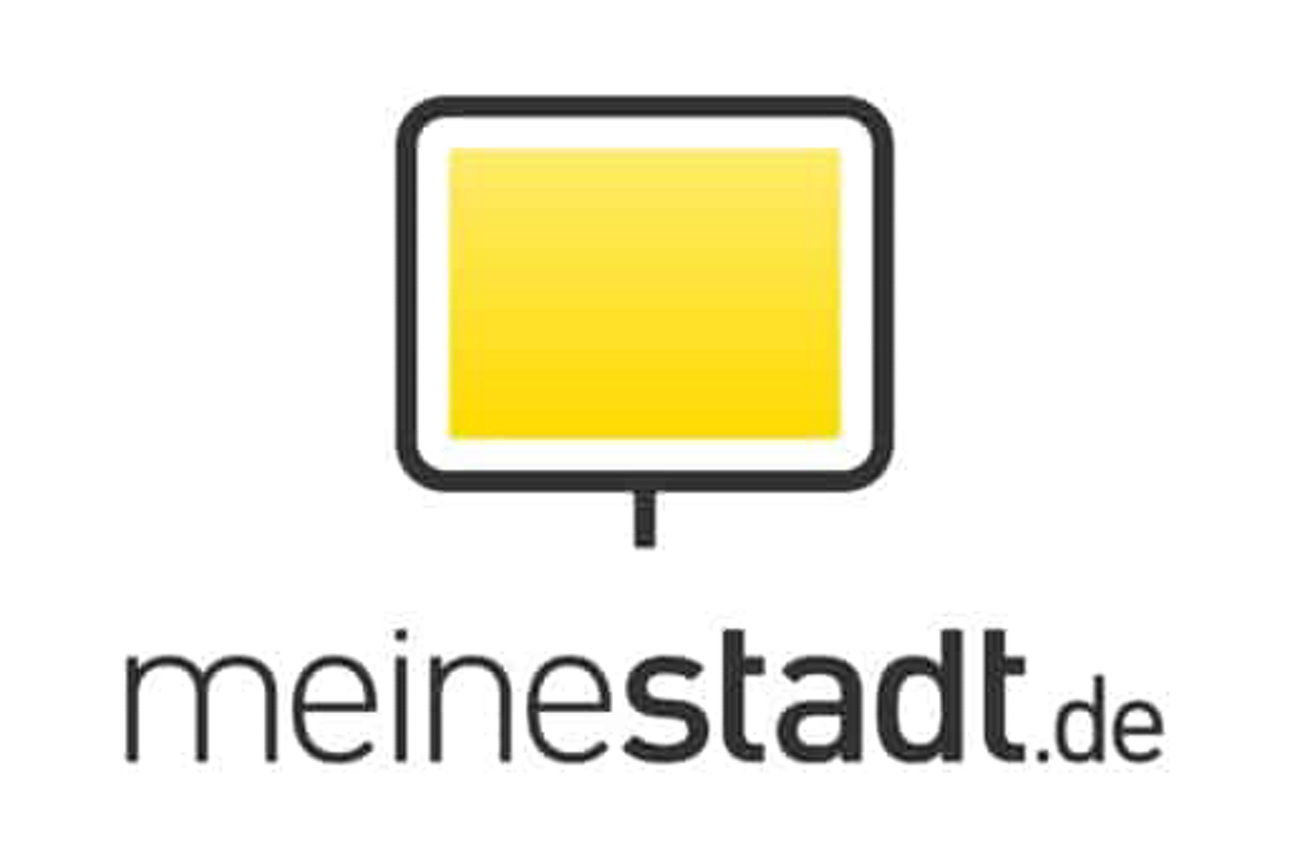 Meinestadt.de GmbH