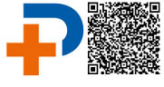Download Meinplus App Andriod