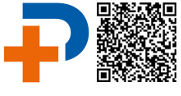 Download MeinPlus App Apple