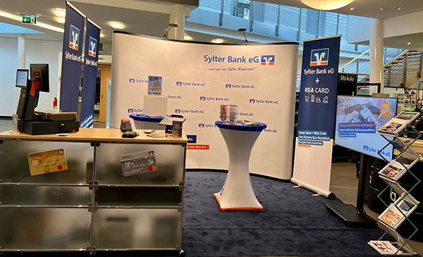 Sylt-Gastro-Messe