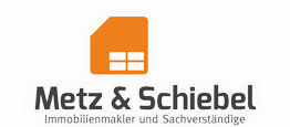 Logo der Metz & Schiebel GmbH & Co. KG