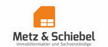 Logo der Metz & Schiebel GmbH & Co. KG