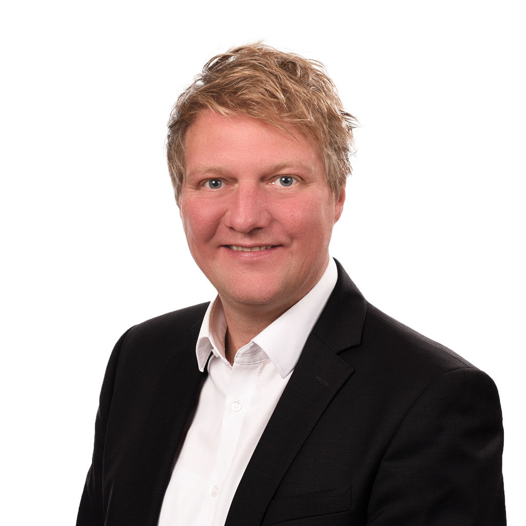 Michael Wewer