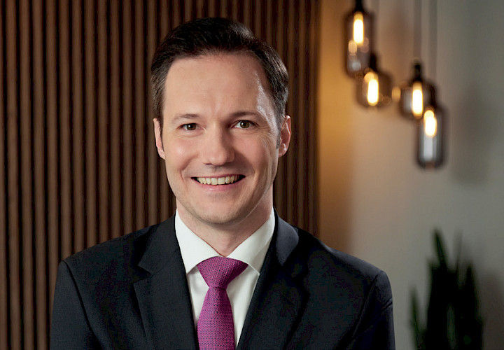 Fotografie Michael Martens