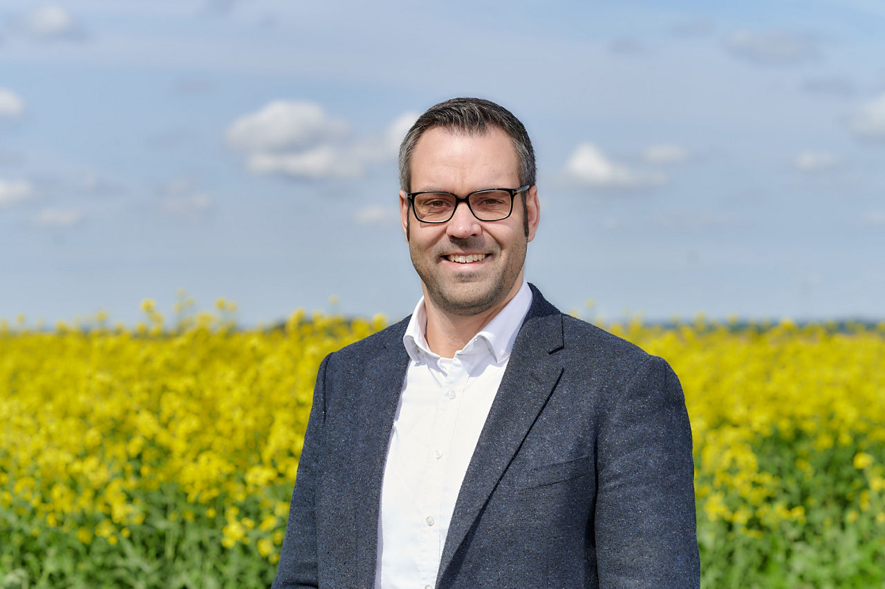 Jan-Hendrik Michaelis
