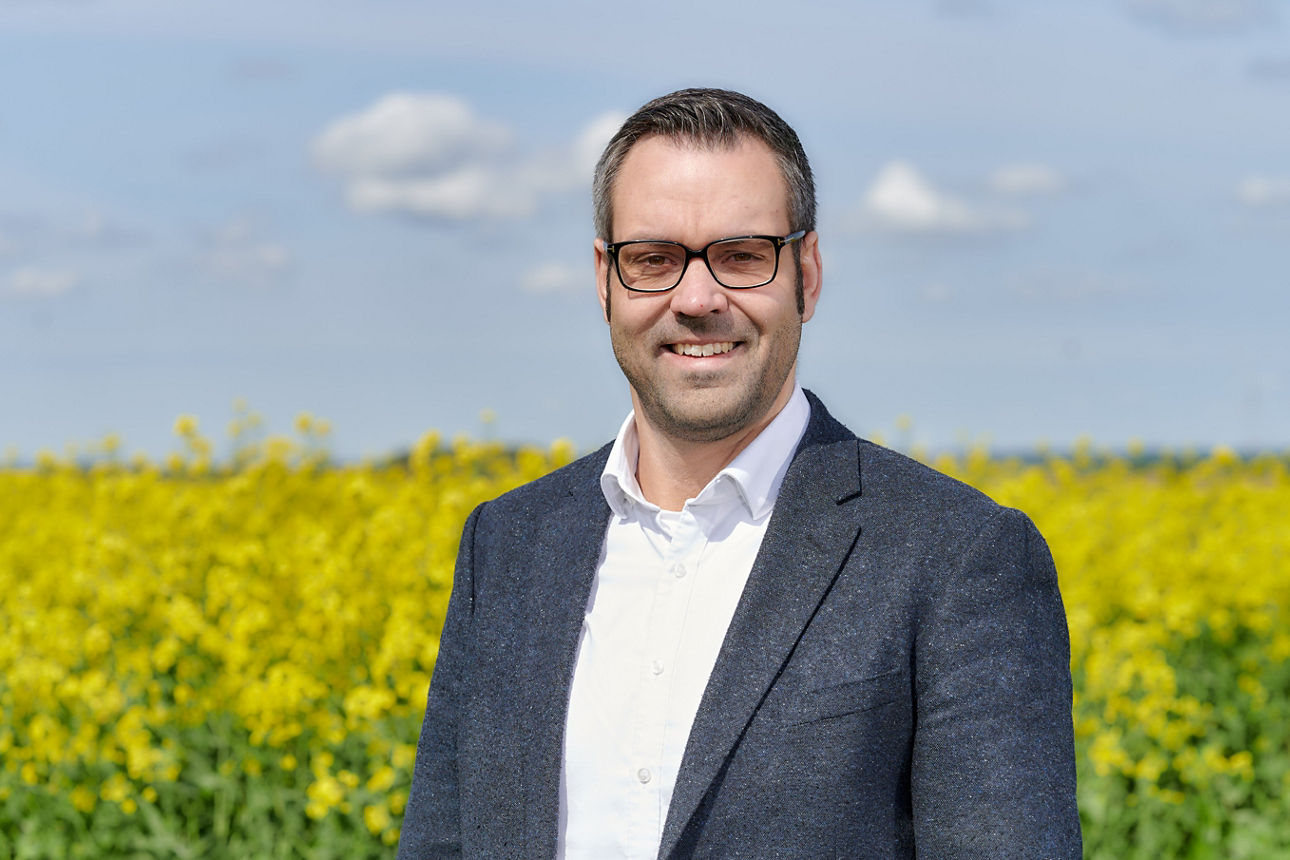 Jan-Hendrik Michaelis