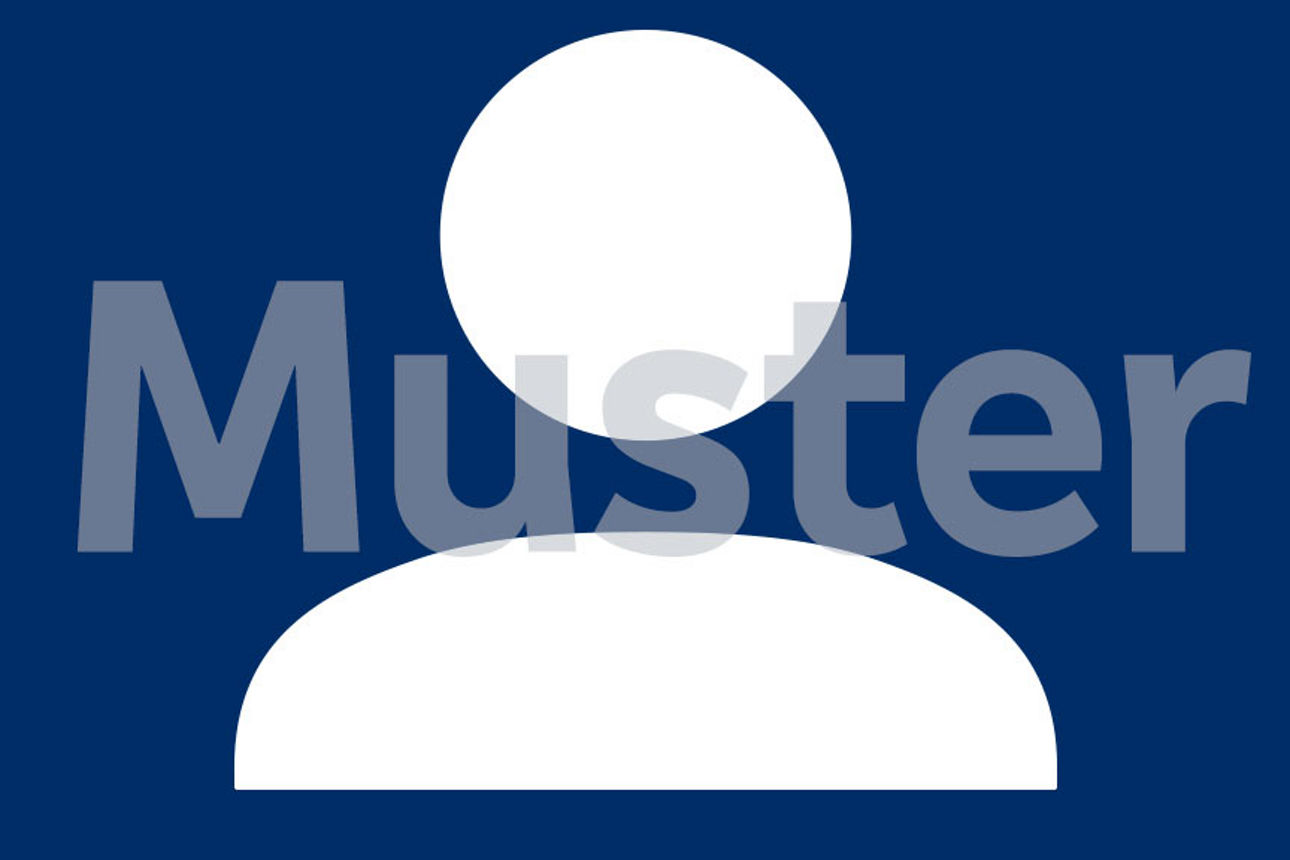 muster