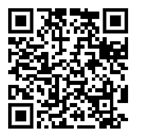 QR Code zur Digitales Bezahlen App im Apple App Store