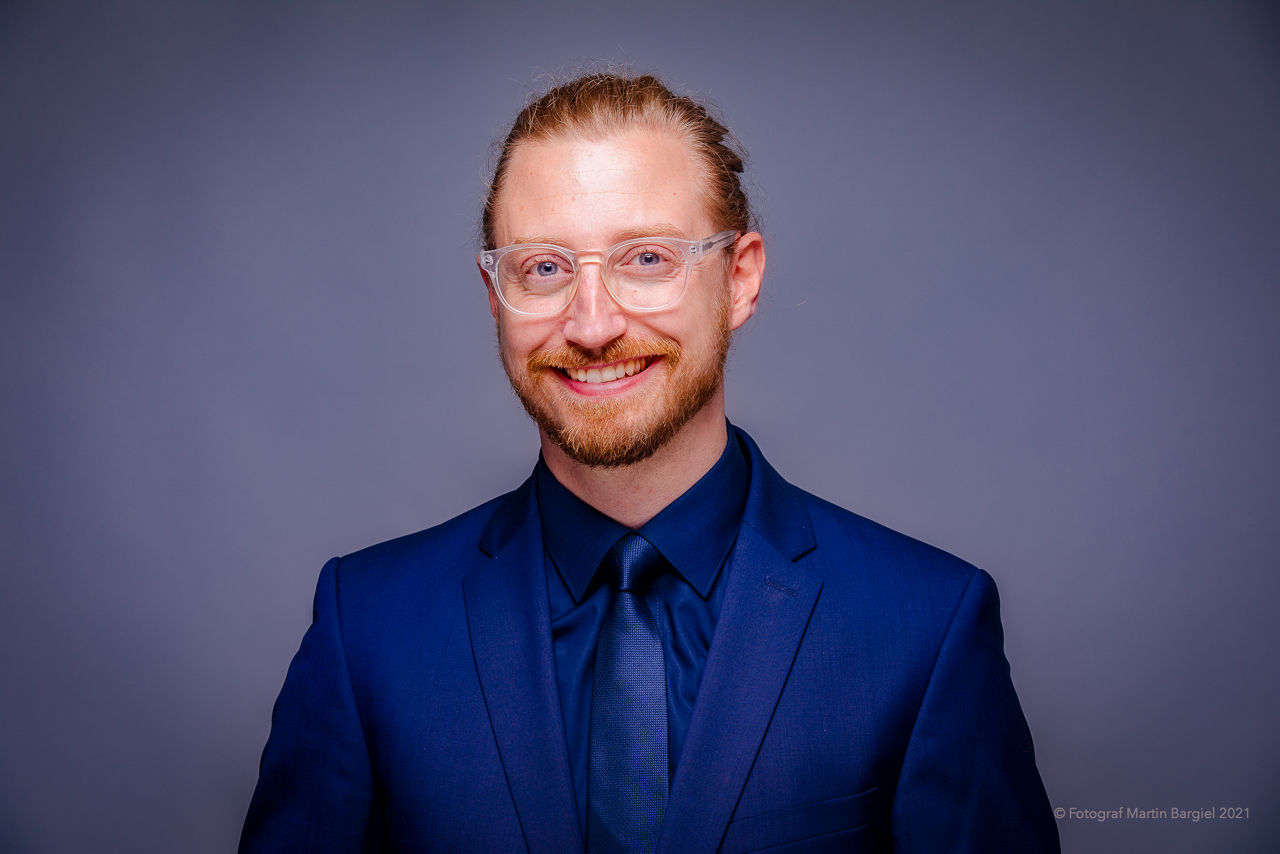 Bild von David Bargiel
