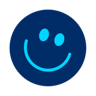 smiley