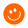 smiley