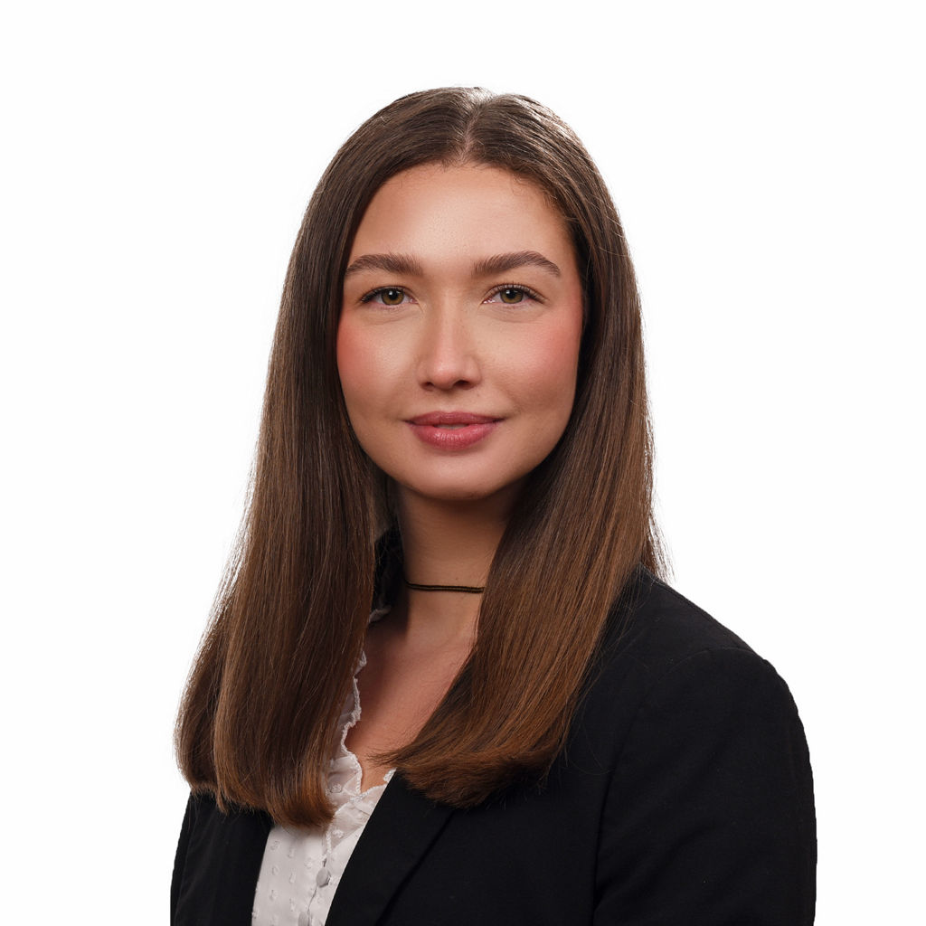 Monika Merkle