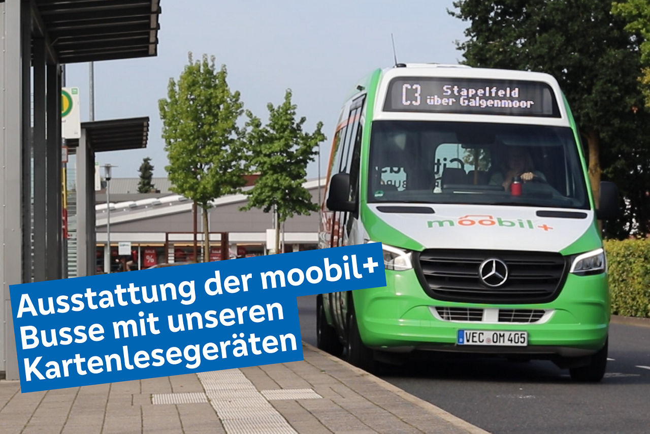moobil+ Bus 