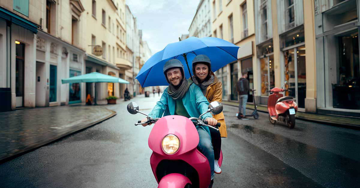 mopedversicherung-vkb