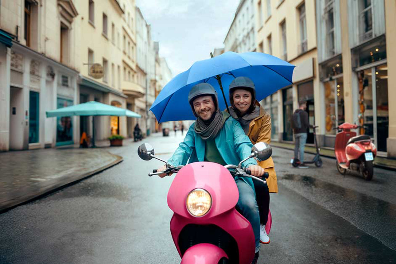 mopedversicherung-vkb